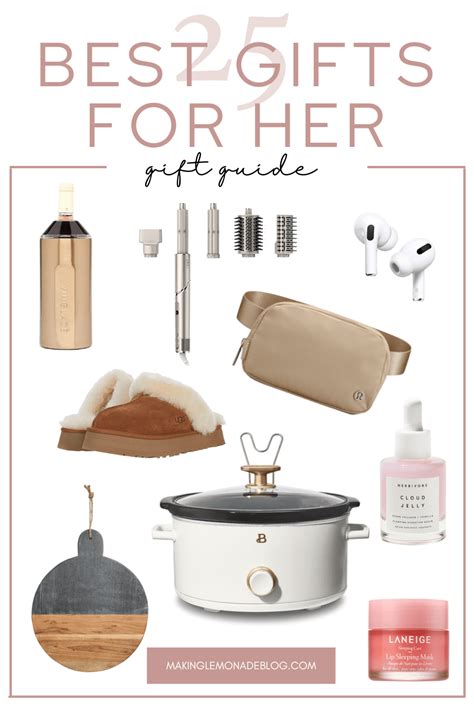 best mother daughter gifts|The 30 Best Gifts for Daughters in 2024